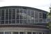Stock Pavilion - Roof Replaement